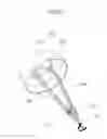 Fig. 09 - Air cleaner structure for blocking inflowing of debris and operation method thereof