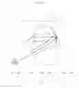 Fig. 11 - Air cleaner structure for blocking inflowing of debris and operation method thereof