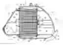 Fig. 01 - Air filter, filter element and filter housing of an air filter