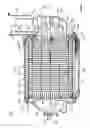 Fig. 05 - Air filter, filter element and filter housing of an air filter
