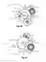 Fig. 06 - VALVE, IN PARTICULAR AN ENGINE CONTROL VALVE, EQUIPPED WITH A METERING GATE AND A DIVERTER GATE