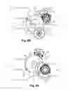 Fig. 07 - VALVE, IN PARTICULAR AN ENGINE CONTROL VALVE, EQUIPPED WITH A METERING GATE AND A DIVERTER GATE