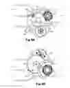 Fig. 08 - VALVE, IN PARTICULAR AN ENGINE CONTROL VALVE, EQUIPPED WITH A METERING GATE AND A DIVERTER GATE