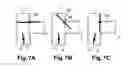 Fig. 11 - VALVE, IN PARTICULAR AN ENGINE CONTROL VALVE, EQUIPPED WITH A METERING GATE AND A DIVERTER GATE
