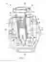 Fig. 05 - FILTER FOR FLUID SUPPLY SYSTEM