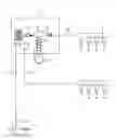 Fig. 01 - High pressure pump