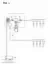 Fig. 02 - High pressure pump