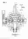 Fig. 03 - High pressure pump