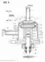 Fig. 04 - High pressure pump