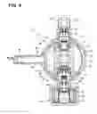 Fig. 05 - High pressure pump