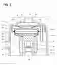 Fig. 07 - High pressure pump