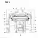 Fig. 08 - High pressure pump