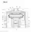 Fig. 09 - High pressure pump