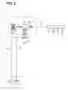 Fig. 10 - High pressure pump