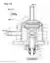 Fig. 11 - High pressure pump