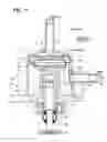 Fig. 12 - High pressure pump