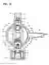 Fig. 13 - High pressure pump