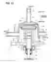 Fig. 14 - High pressure pump