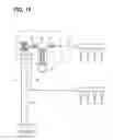 Fig. 15 - High pressure pump