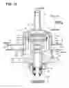 Fig. 16 - High pressure pump