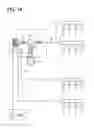 Fig. 17 - High pressure pump
