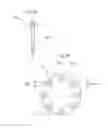 Fig. 03 - Fuel injection valve