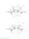 Fig. 10 - Fuel injection valve