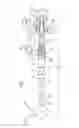 Fig. 02 - Starter device for an internal combustion engine