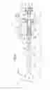 Fig. 03 - Starter device for an internal combustion engine