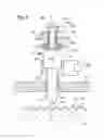 Fig. 04 - Starter device for an internal combustion engine