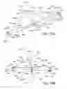 Fig. 17 - Ocean wave energy absorbing kite system and method