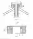 Fig. 03 - MARINE TURBINE PIVOT SUPPORT