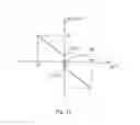 Fig. 06 - MARINE TURBINE PIVOT SUPPORT