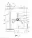 Fig. 06 - Power generation device