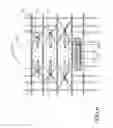 Fig. 07 - Power generation device