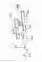 Fig. 03 - ASSEMBLY STAND FOR ASSEMBLING A GEARBOX UNIT AND A MAIN SHAFT OF WIND TURBINE