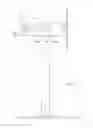 Fig. 02 - Wind turbine and method of operating a wind turbine