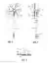 Fig. 02 - Wind generator with lightweight adjustable blades