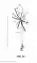 Fig. 05 - Wind generator with lightweight adjustable blades
