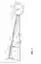 Fig. 06 - Wind generator with lightweight adjustable blades