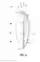 Fig. 07 - Wind generator with lightweight adjustable blades