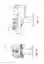 Fig. 10 - Wind generator with lightweight adjustable blades