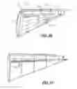 Fig. 20 - Wind generator with lightweight adjustable blades