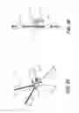Fig. 23 - Wind generator with lightweight adjustable blades