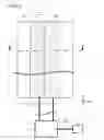 Fig. 04 - Airflow generation device and wind power generation system
