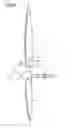Fig. 05 - Airflow generation device and wind power generation system