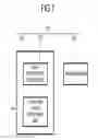 Fig. 08 - Airflow generation device and wind power generation system