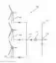 Fig. 01 - Method for feeding electrical power into an electrical supply network