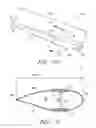 Fig. 03 - Conduit assembly for a lightning protection cable of a wind turbine rotor blade