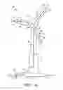 Fig. 04 - Conduit assembly for a lightning protection cable of a wind turbine rotor blade
